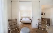 Туры в отель Seebay Hotel
