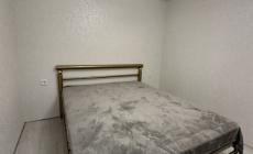 Апартаменты Хоста(ул. 50 лет СССР 19)