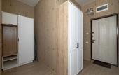 Туры в отель More Apartments Кувшинок 8-5