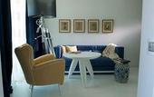 Туры в отель Excelsior Hotel Pesaro