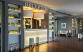 Туры в отель Excelsior Hotel Pesaro