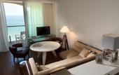 Туры в отель Excelsior Hotel Pesaro