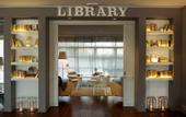 Туры в отель Excelsior Hotel Pesaro