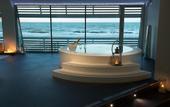 Туры в отель Excelsior Hotel Pesaro