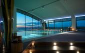 Туры в отель Excelsior Hotel Pesaro