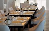 Туры в отель Excelsior Hotel Pesaro