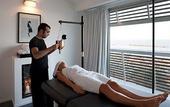 Туры в отель Excelsior Hotel Pesaro