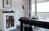 Туры в отель Excelsior Hotel Pesaro