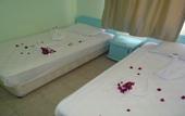 Туры в отель Side Apart Hotel