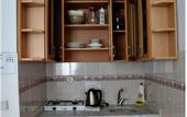 Туры в отель Side Apart Hotel