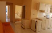 Туры в отель Side Apart Hotel