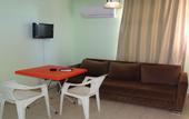 Туры в отель Side Apart Hotel