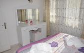 Туры в отель Side Apart Hotel