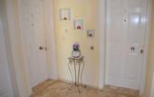 Туры в отель Side Apart Hotel