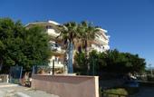 Туры в отель Side Apart Hotel