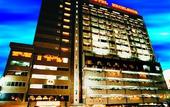 Туры в отель Excelsior Ipoh