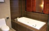 Туры в отель Excelsior Ipoh