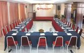 Туры в отель Excelsior Ipoh