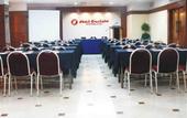Туры в отель Excelsior Ipoh