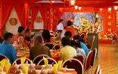 Туры в отель Excelsior Ipoh