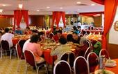 Туры в отель Excelsior Ipoh