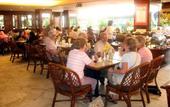 Туры в отель Excelsior Ipoh