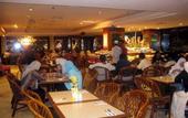 Туры в отель Excelsior Ipoh