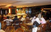 Туры в отель Excelsior Ipoh