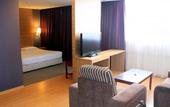 Туры в отель Excelsior Ipoh