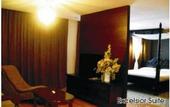 Туры в отель Excelsior Ipoh