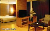 Туры в отель Excelsior Ipoh
