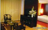 Туры в отель Excelsior Ipoh