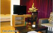 Туры в отель Excelsior Ipoh