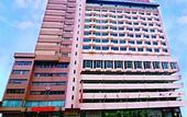 Туры в отель Excelsior Ipoh