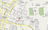 Туры в отель Excelsior Ipoh