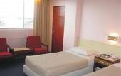 Туры в отель Excelsior Ipoh