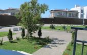 Туры в отель Апартаменты Делюкс на Бульваре Надежд 4/3