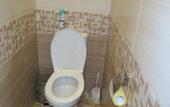 Туры в отель Апартаменты Делюкс на Бульваре Надежд 4/3