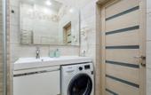 Туры в отель Апартаменты Делюкс на Бульваре Надежд 4