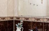 Туры в отель Margot