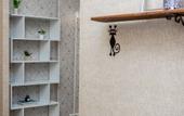 Туры в отель Margot