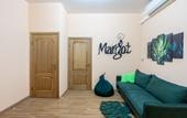 Туры в отель Margot
