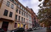 Туры в отель Margot