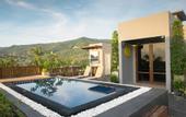 Туры в отель Ploen Chaweng Koh Samui