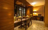 Туры в отель Ploen Chaweng Koh Samui