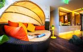Туры в отель Ploen Chaweng Koh Samui