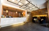 Туры в отель Ploen Chaweng Koh Samui