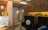 Туры в отель Ploen Chaweng Koh Samui