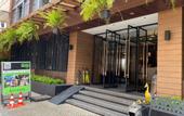 Туры в отель Ploen Chaweng Koh Samui