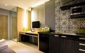 Туры в отель Ploen Chaweng Koh Samui